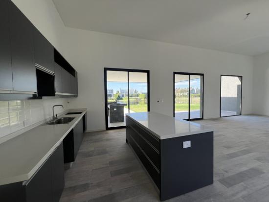Casa en Venta - San Matías