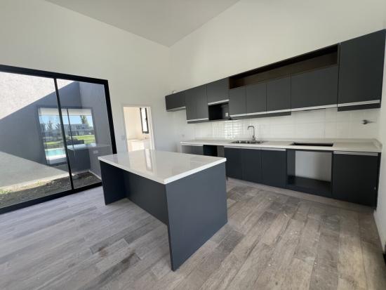 Casa en Venta - San Matías