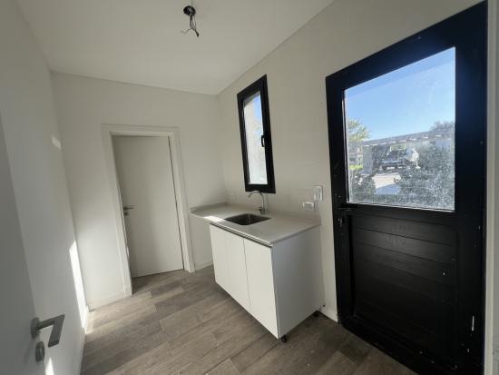 Casa en Venta - San Matías