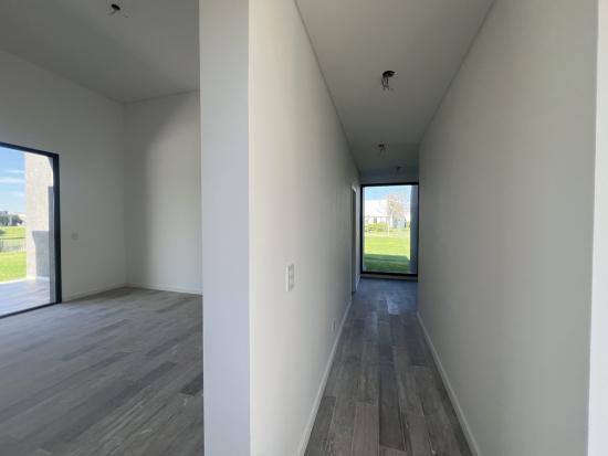 Casa en Venta - San Matías