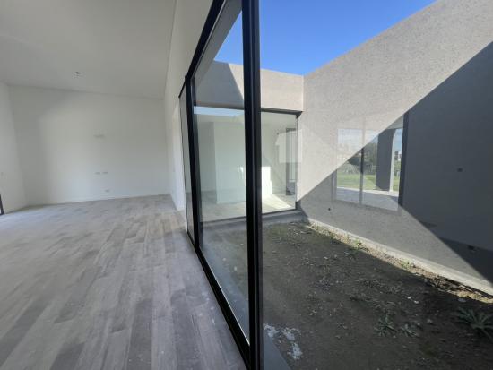 Casa en Venta - San Matías
