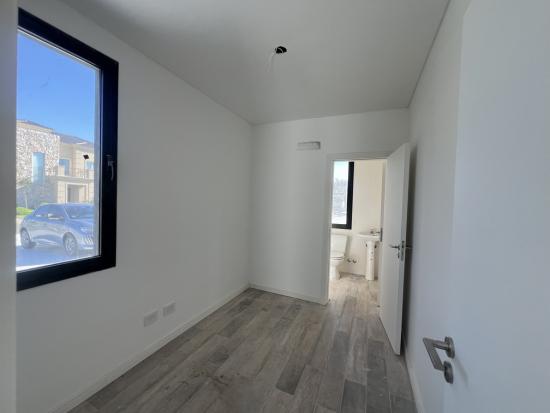 Casa en Venta - San Matías