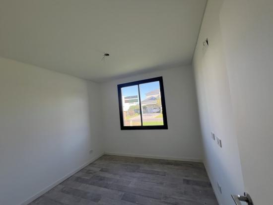 Casa en Venta - San Matías