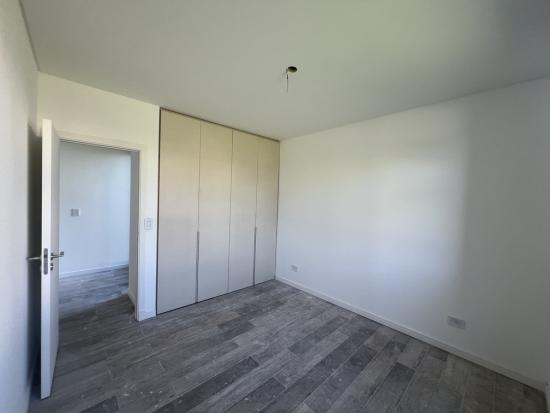 Casa en Venta - San Matías