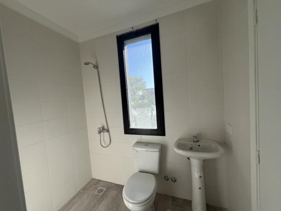 Casa en Venta - San Matías