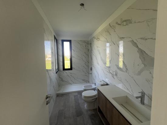 Casa en Venta - San Matías