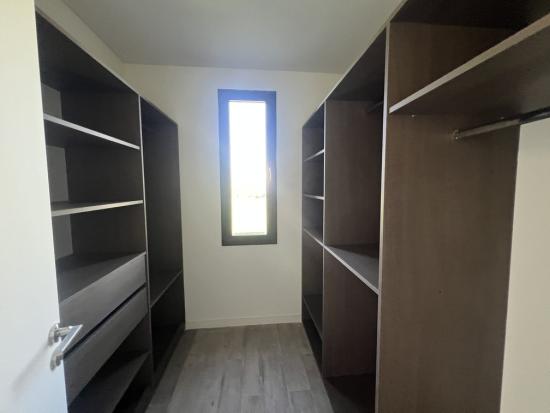Casa en Venta - San Matías