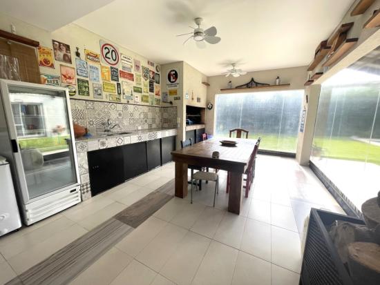 Oportunidad Casa Haras - Los Robles