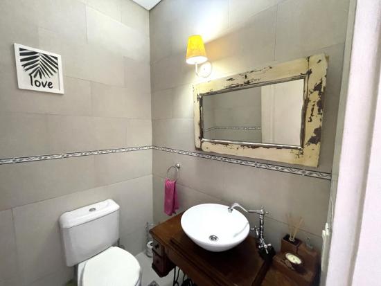 Oportunidad Casa Haras - Los Robles