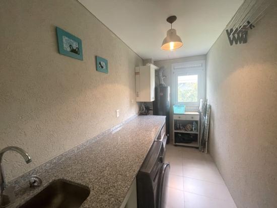 Oportunidad Casa Haras - Los Robles