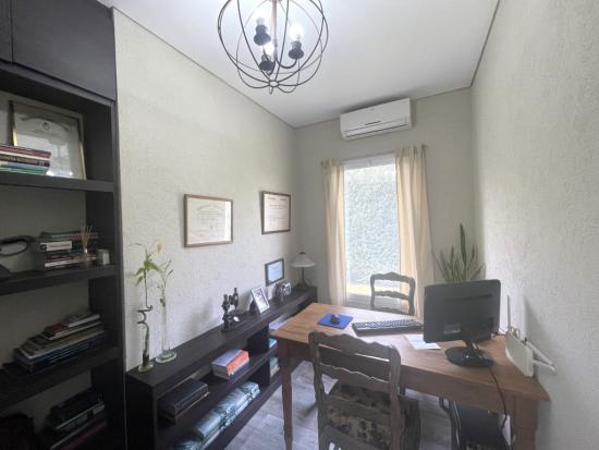 Oportunidad Casa Haras - Los Robles