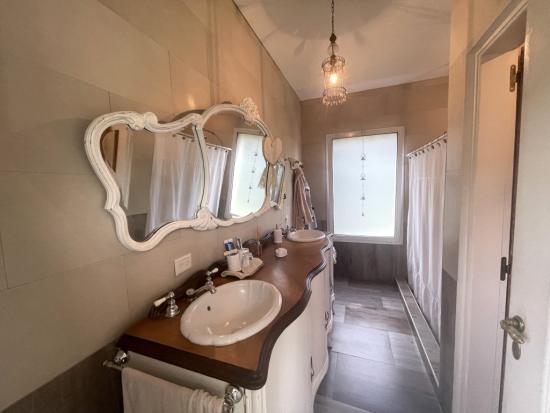 Oportunidad Casa Haras - Los Robles