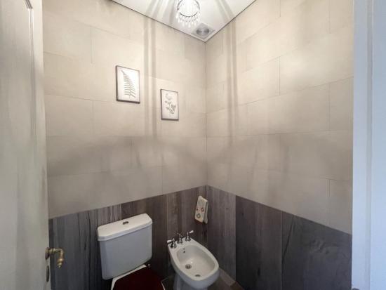 Oportunidad Casa Haras - Los Robles