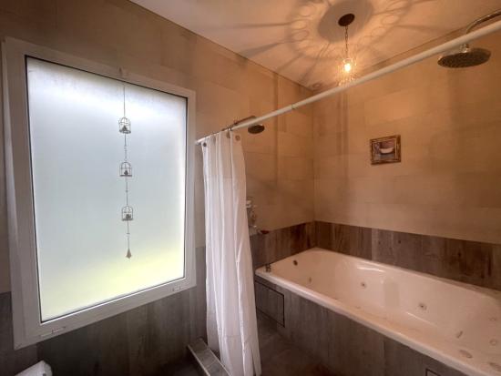 Oportunidad Casa Haras - Los Robles