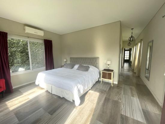 Oportunidad Casa Haras - Los Robles