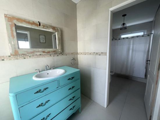 Oportunidad Casa Haras - Los Robles