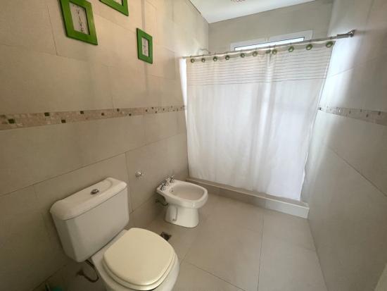 Oportunidad Casa Haras - Los Robles