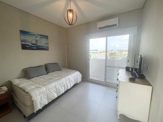 Oportunidad Casa Haras - Los Robles