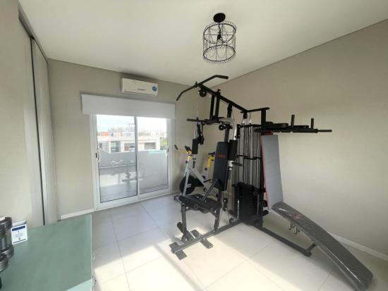 Oportunidad Casa Haras - Los Robles