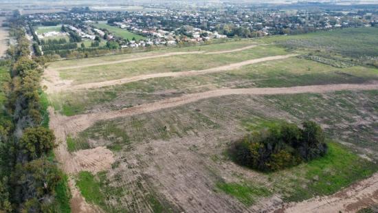 Venta de Lote - Barrio Altos de Champagnat