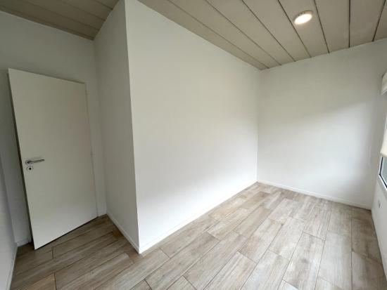 Moderna Casa A Estrenar en Mapuche C.C