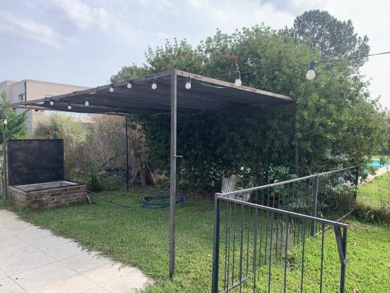 Casa en Venta - Marinas del Pilar