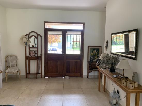 Casa en Venta - Marinas del Pilar