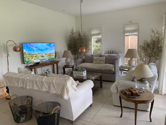 Casa en Venta - Marinas del Pilar