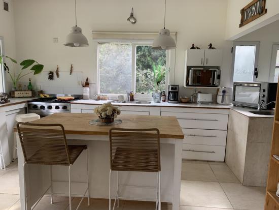 Casa en Venta - Marinas del Pilar