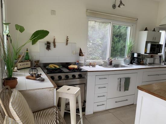 Casa en Venta - Marinas del Pilar
