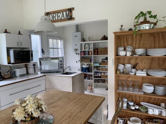 Casa en Venta - Marinas del Pilar