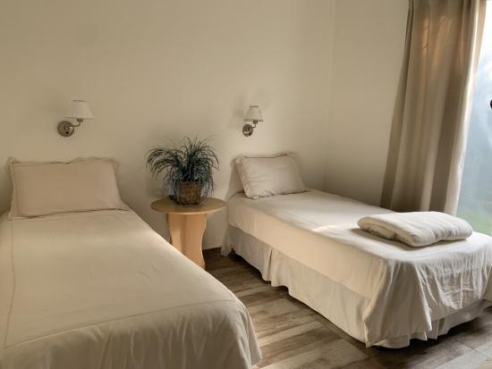 Casa en Venta - Marinas del Pilar