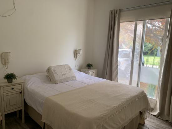 Casa en Venta - Marinas del Pilar