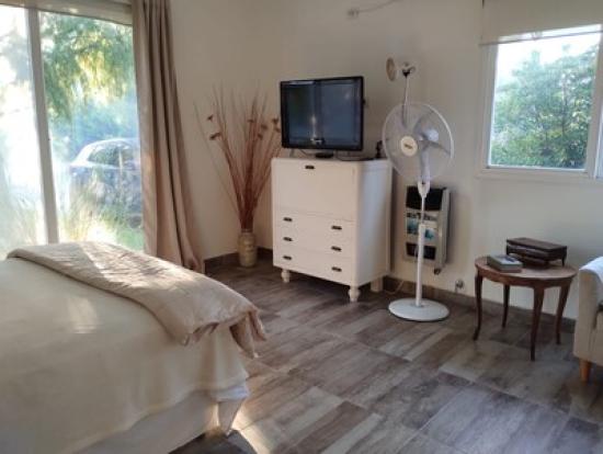 Casa en Venta - Marinas del Pilar