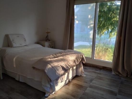 Casa en Venta - Marinas del Pilar