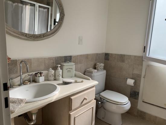 Casa en Venta - Marinas del Pilar