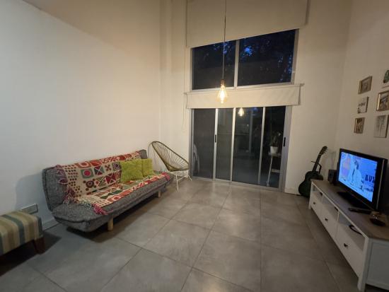 Venta Departamento - Bosque Alto Pilar