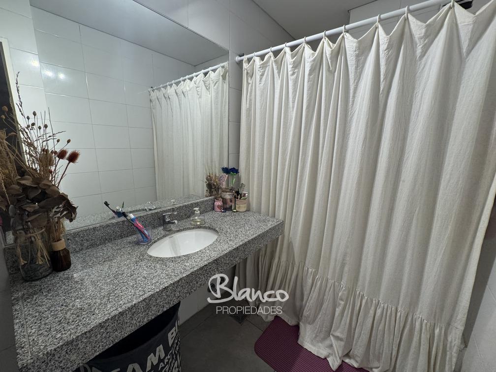 Imagen 7