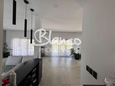 Imagen 5
