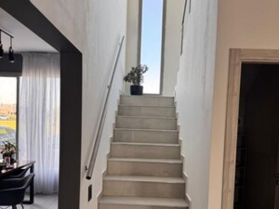 Excelente Casa en Alquiler en Barrio El Naudir, Escobar
