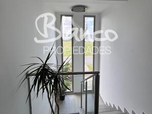 Imagen 12