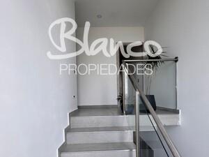 Imagen 13