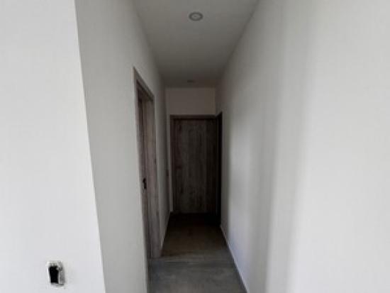 Excelente Casa en Alquiler en Barrio El Naudir, Escobar