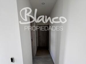 Imagen 14