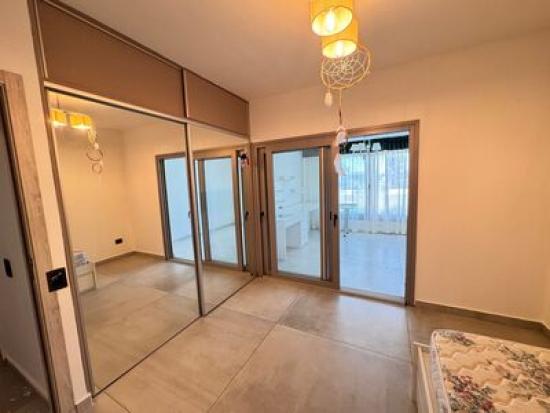 Excelente Casa en Alquiler en Barrio El Naudir, Escobar