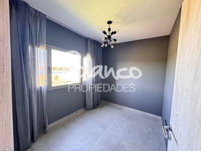 Imagen 22