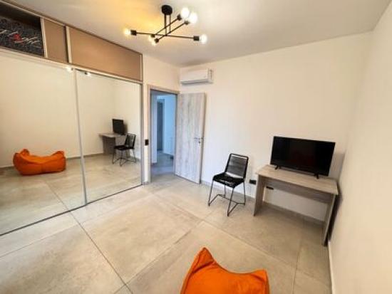Excelente Casa en Alquiler en Barrio El Naudir, Escobar