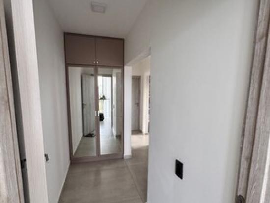 Excelente Casa en Alquiler en Barrio El Naudir, Escobar