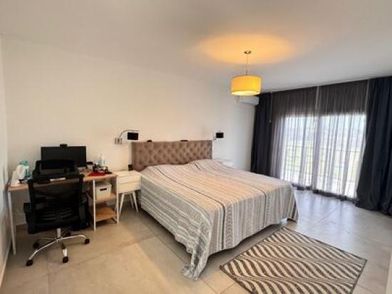 Excelente Casa en Alquiler en Barrio El Naudir, Escobar