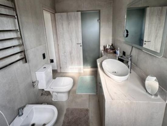 Excelente Casa en Alquiler en Barrio El Naudir, Escobar